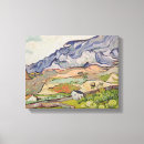 Suche nach provence leinwandbilder Vincent van gogh