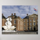 Suche nach niederlande poster Holland