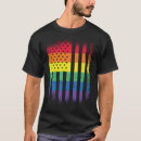 Suche nach bewegung tshirts Stolz