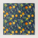 Suche nach orange hintergrund puzzle Muster