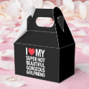 Suche nach witz papier geschenk box Lustig