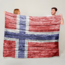 Suche nach norm decken Flagge