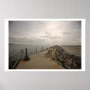 Suche nach wanderwege poster Natur