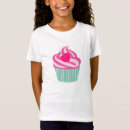 Suche nach backen kinder tshirts Bäckerei