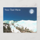 Suche nach dünn postkarten Jede person