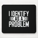 Suche nach sehen mousepads Musik