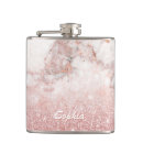 Suche nach glitter flachmänner Rosengold