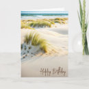 Suche nach düne karten Strand