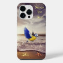 Suche nach vögel iphone hüllen Stylisch