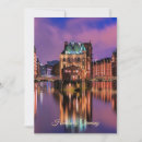 Suche nach hamburg karten Europa
