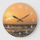 Suche nach hawaii wanduhren Himmel