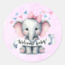 Suche nach welcome baby aufkleber Begrüßungsbaby