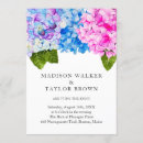 Suche nach hydrangeas einladungen Botanisch