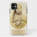 Suche nach tibet iphone hüllen China