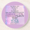 Suche nach biblisch untersetzer Christentum