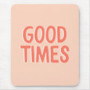 Suche nach gute zitate mousepads Für sie