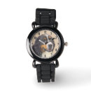 Suche nach berner sennenhund geschenke Welpe