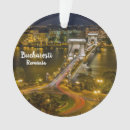 Suche nach rumanien ornamente Romania