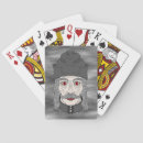 Suche nach dracula spielkarten Monster