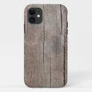 Suche nach hölzerner fall iphone hüllen Alt