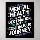 Suche nach mental health awareness poster Geistesstörung