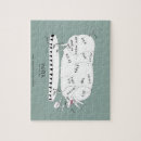 Suche nach humor puzzle Jede person