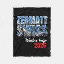 Suche nach zermatt decken Retro