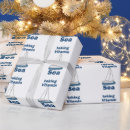 Suche nach sprüche geschenkpapier Für sie