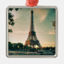 Suche nach der eiffelturm in paris ornamente France