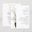 Suche nach blumenfeier hochzeiten Modern