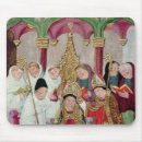 Suche nach schule mousepads Gold