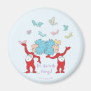 Suche nach kleiner schmetterling magnete Quelle