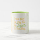 Suche nach tequila tassen Trinken