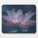 Suche nach therapeut mousepads Massage