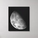 Suche nach nordpol leinwandbilder Fotografie