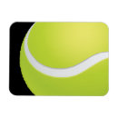 Suche nach tennisbälle magnete Ball