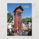 Suche nach tokyo postkarten Foto