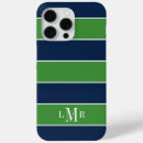 Suche nach rugby iphone hüllen Monogramm