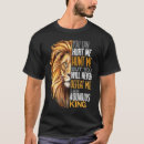 Suche nach niederlage tshirts Stark