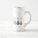 Suche nach gitarren bierkrüge Akustisch