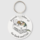 Suche nach evolutions accessoires Paläontologie