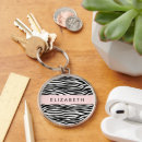 Suche nach zebramuster schlüsselanhänger Zebrastreifen