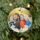 Suche nach schöne blume ornamente Weihnachten