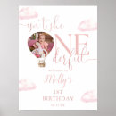 Suche nach 1 geburtstag mädchen poster Begrüßungszeichen