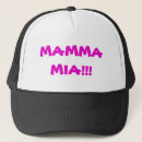 Suche nach mamma kappen Jede person