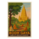 Suche nach gautama buddha poster Religion