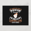 Suche nach fluglotse postkarten Geburtstag