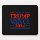 Suche nach erobern sie mousepads Präsident