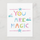 Suche nach fantasie mädchen karten Magie