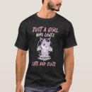 Suche nach kulte tshirts Kätzchen